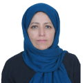 دکتر میترا حکیم شوشتری