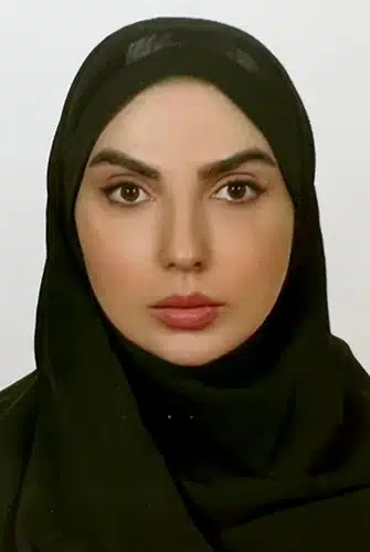 دکتر تیزهوش