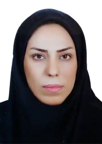 سوده