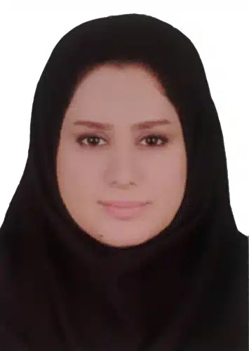 یوسفی