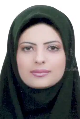 دکتر ارسطو