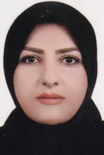 دکتر مرتضایی