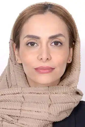 دکتر کریم