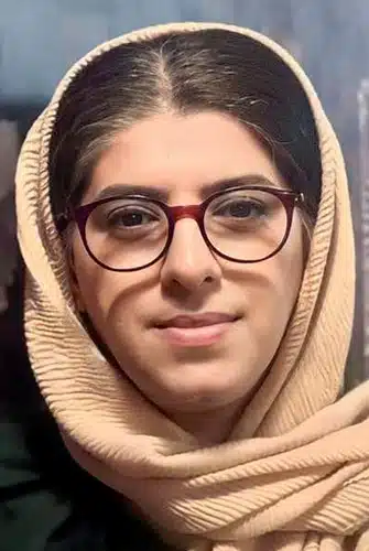 دکتر یاراحمدی